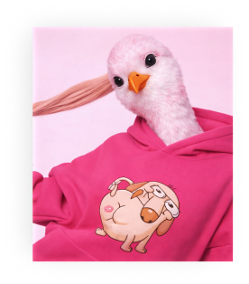 Чиковал